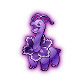 Shadow Meganium